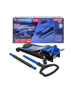 Подкатной домкрат Forsage F-T830018Z MST