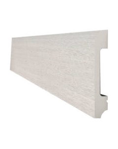 Плинтус SOLID 8 UHD 05/80 Солид