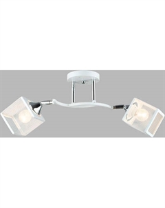 Спот Aitin-Pro НПБ 02-2x60-101 / N6105/2 Aitin-pro