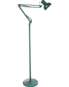 Торшер BayerLux Валли / 1717507 Bayerlux