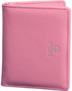 Портмоне PRIDE М301 Pride