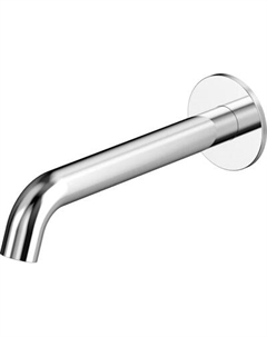 Излив для верхнего душа Whitecross Y1202CR