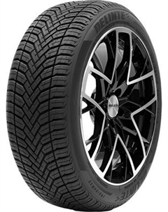 Всесезонная шина Delinte AW6 225/60R17 103V