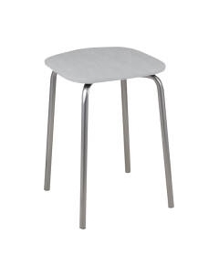 Табурет Гальваник Вега