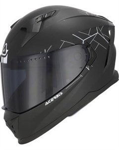 Мотошлем Acerbis X-Way 0025402.090.066