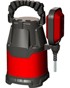 Дренажный насос Einhell GC-SP 2275