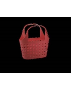 Корзина Berossi Soft ИК 38478000