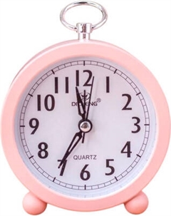 Настольные часы ILikeGift Every Day / OS-004-03 Ilikegift