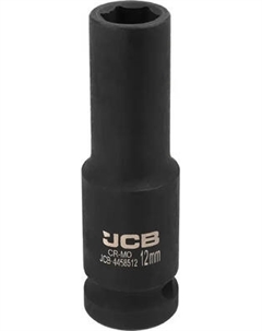 Головка слесарная JCB-4458512 Jcb