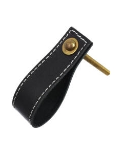 Ручка для мебели Blumen Haus 66311 Blumen haus