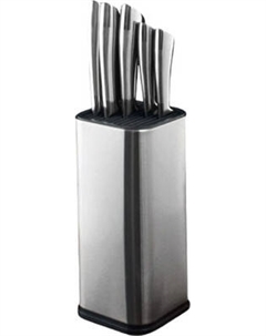 Набор ножей Classmark На подставке / P24010402