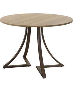 Обеденный стол AMC Elite Е24(800) D1 Amc