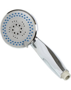 Лейка ручного душа No Brand 1012 / 52932 No brand