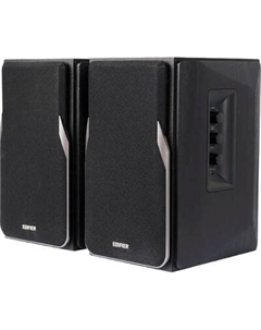 Мультимедиа акустика Edifier R1380T