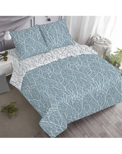 Комплект постельного белья АртПостель Терри 520 Артпостель