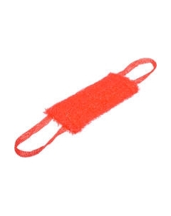 Мочалка для тела Банные Штучки 40170 Банные штучки