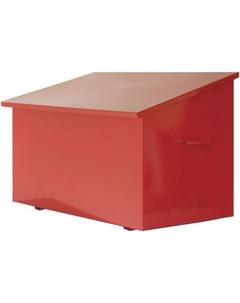 Ящик для хранения Эдванс Для песка разборный 560x577x650