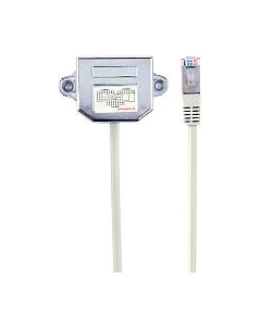 Адаптер Gembird NCA-SP-02