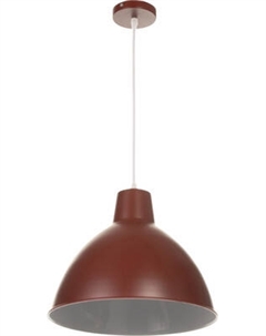 Потолочный светильник BayerLux Richard / 10537742 Bayerlux