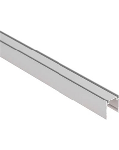 Профиль для гибкого неона Neon-Night 134-088 Neon-night