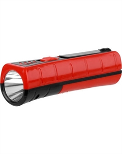 Фонарь TDM SQ0350-0206 Tdm