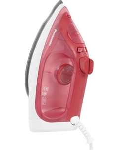 Утюг Panasonic NI-S430RTV