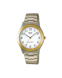 Часы наручные мужские Casio MTP-1128G-7B