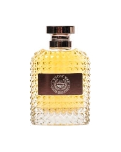 Парфюмерная вода Neo Parfum Golden Spice 1 Dolce Man Neo parfum