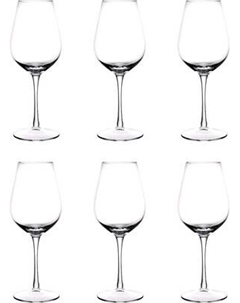 Набор бокалов Неман 100/2 гладь / 42871