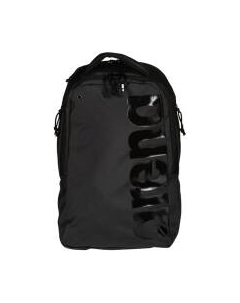 Рюкзак спортивный ARENA Fast Urban 3.0 002492 500 Arena