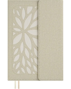 Ежедневник Escalada Наппа / 70604