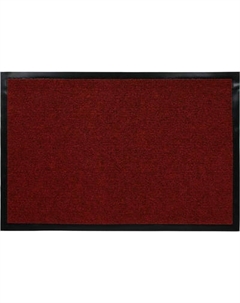 Коврик грязезащитный VORTEX Trip 40x60 / 24320 Vortex