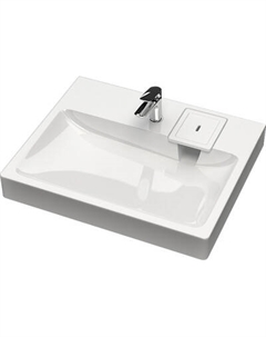 Умывальник Marrbaxx Адель V53D1 / V053D001