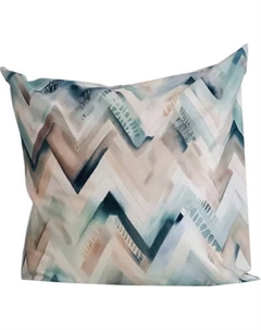 Наволочка Listelle Бриз 2516402-1