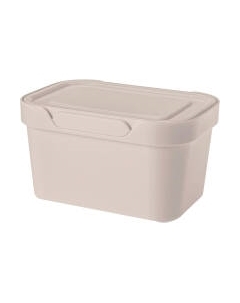 Контейнер для хранения Econova Luxe / 433233434