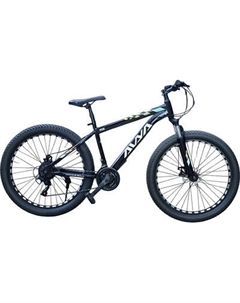 Велосипед Yayale 131-061