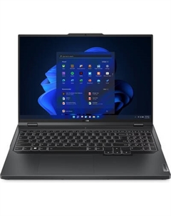Ноутбук Lenovo Legion Pro 5 16ARX8 82WM00HLRK