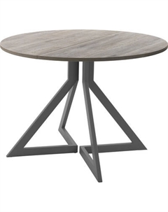 Обеденный стол AMC Elite Е20(900) D1 Amc