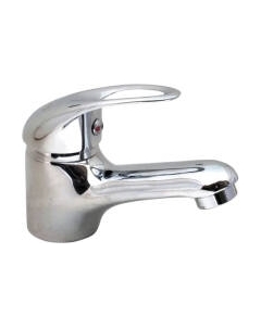 Смеситель Komrad Gromix 67-0-708