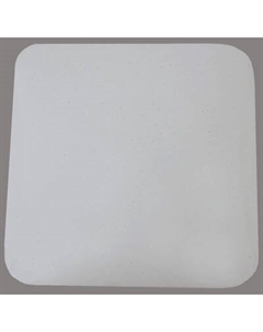 Потолочный светильник Фарлайт Звезда квадрат FAR002129