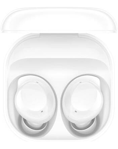 Беспроводные наушники Samsung Galaxy Buds Core / SM-R410NZ
