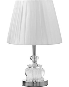 Прикроватная лампа Risalux 16886/1 / 7571910