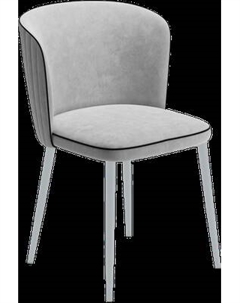 Стул Табурет Милано