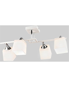 Спот Aitin-Pro НПБ 02-4x60-101 / N6646/4 Aitin-pro