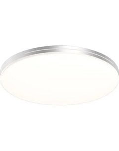Потолочный светильник Yeelight Line Ceiling Light C480 / YLXDD-0160