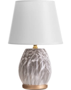 Прикроватная лампа Risalux Валерия 10429291