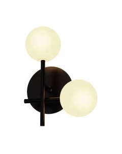 Бра Mantra Cellar 7635