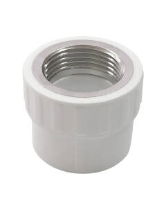 Муфта Valfex 25x3/4" 100/25 / 10129025