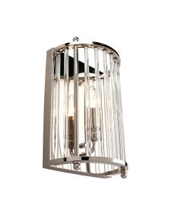 Бра Aployt Joanna APL.726.01.01