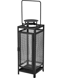 Подсвечник Ikea Берггран 905.594.04